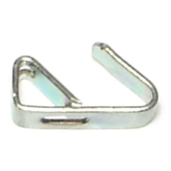 Midwest Fastener 5 lbs. Picture Hangers 25PK 69761 - main